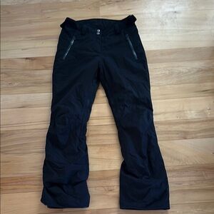 Helly Hansen Ski Pants